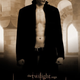 Illustration for article titled Will Christian Vampires Finally Put A Stake In The Heart Of This Neverending Trend?
